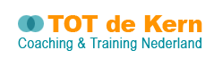 Coaching Training Nederland